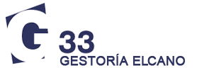 gestoriaelcanologo